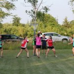 2018_06_05 Frauen Landesliga